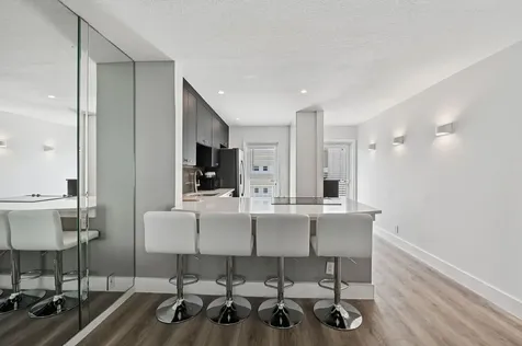 1461 S Ocean Boulevard Lauderdale By The Sea FL 33062