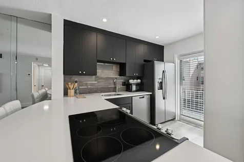 1461 S Ocean Boulevard Lauderdale By The Sea FL 33062