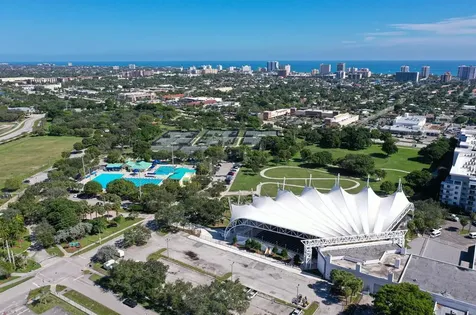 1461 S Ocean Boulevard Lauderdale By The Sea FL 33062