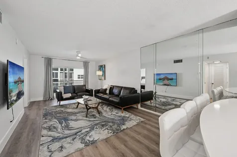 1461 S Ocean Boulevard Lauderdale By The Sea FL 33062