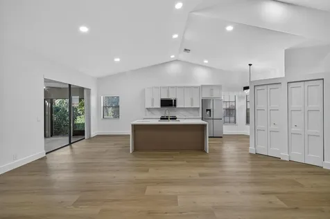 7548 Lexington Club Boulevard Delray Beach FL 33446