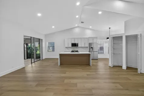 7548 Lexington Club Boulevard Delray Beach FL 33446