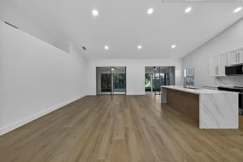 7548 Lexington Club Boulevard Delray Beach FL 33446