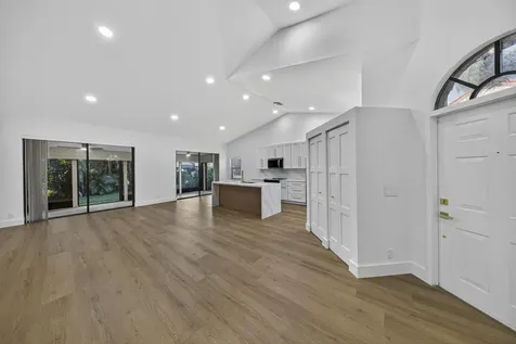 7548 Lexington Club Boulevard Delray Beach FL 33446