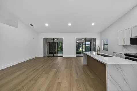 7548 Lexington Club Boulevard Delray Beach FL 33446