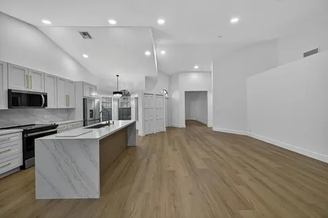 7548 Lexington Club Boulevard Delray Beach FL 33446