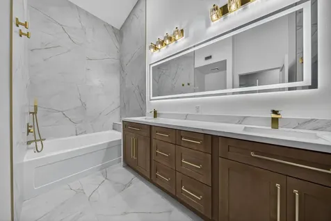 7548 Lexington Club Boulevard Delray Beach FL 33446