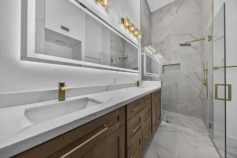 7548 Lexington Club Boulevard Delray Beach FL 33446