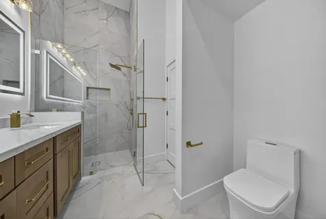 7548 Lexington Club Boulevard Delray Beach FL 33446