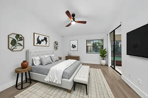7548 Lexington Club Boulevard Delray Beach FL 33446