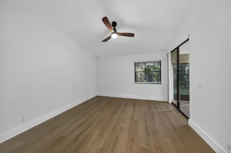 7548 Lexington Club Boulevard Delray Beach FL 33446