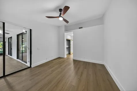 7548 Lexington Club Boulevard Delray Beach FL 33446