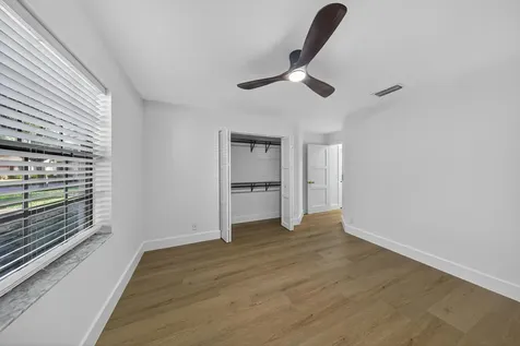 7548 Lexington Club Boulevard Delray Beach FL 33446