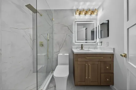 7548 Lexington Club Boulevard Delray Beach FL 33446