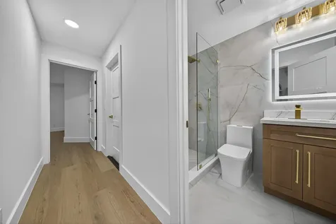 7548 Lexington Club Boulevard Delray Beach FL 33446