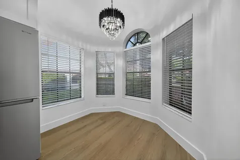 7548 Lexington Club Boulevard Delray Beach FL 33446