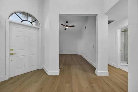 7548 Lexington Club Boulevard Delray Beach FL 33446