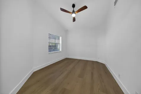 7548 Lexington Club Boulevard Delray Beach FL 33446
