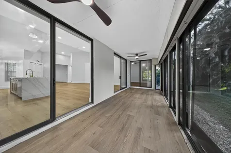 7548 Lexington Club Boulevard Delray Beach FL 33446