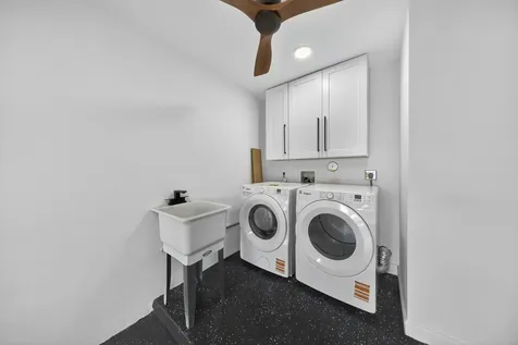 7548 Lexington Club Boulevard Delray Beach FL 33446