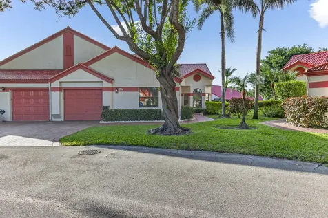 7548 Lexington Club Boulevard Delray Beach FL 33446