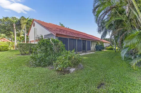 7548 Lexington Club Boulevard Delray Beach FL 33446