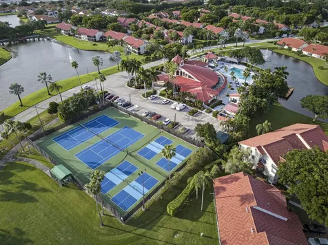 7548 Lexington Club Boulevard Delray Beach FL 33446