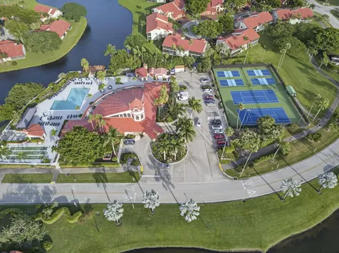 7548 Lexington Club Boulevard Delray Beach FL 33446