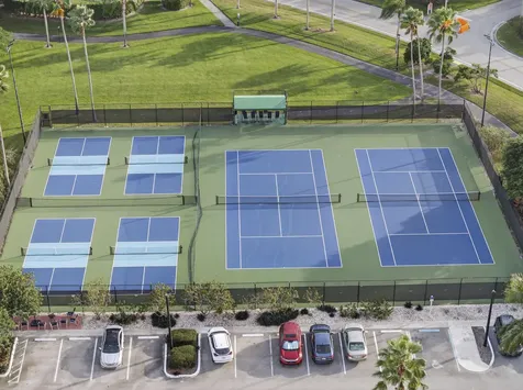7548 Lexington Club Boulevard Delray Beach FL 33446