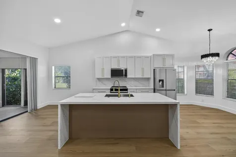 7548 Lexington Club Boulevard Delray Beach FL 33446