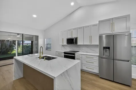 7548 Lexington Club Boulevard Delray Beach FL 33446
