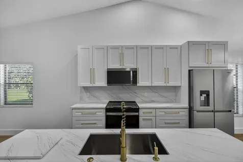 7548 Lexington Club Boulevard Delray Beach FL 33446
