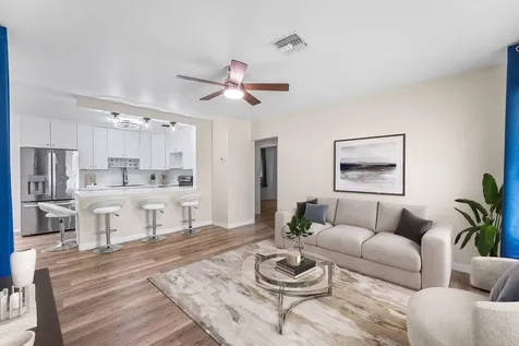 4780 Ne 8th Terrace Oakland Park FL 33334