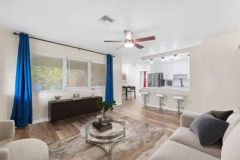 4780 Ne 8th Terrace Oakland Park FL 33334
