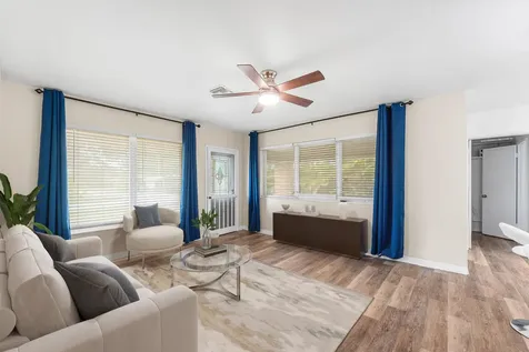 4780 Ne 8th Terrace Oakland Park FL 33334