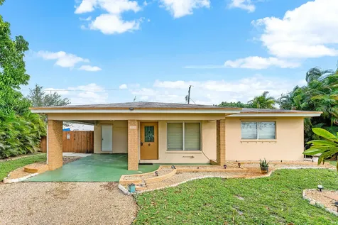 4780 Ne 8th Terrace Oakland Park FL 33334