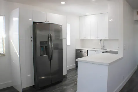 89 Brittany B Delray Beach FL 33446