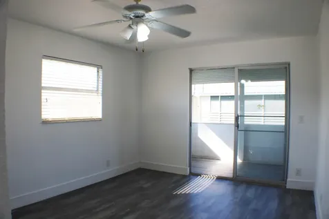 89 Brittany B Delray Beach FL 33446