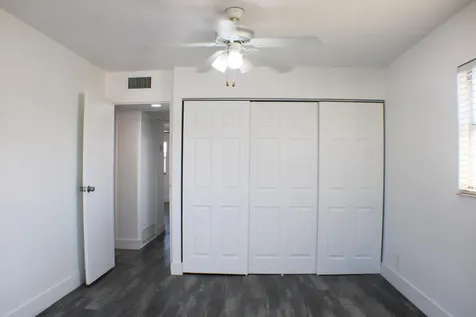 89 Brittany B Delray Beach FL 33446