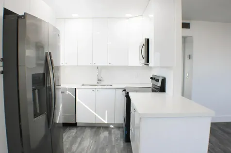 89 Brittany B Delray Beach FL 33446