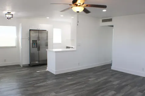 89 Brittany B Delray Beach FL 33446