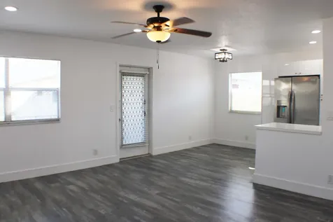 89 Brittany B Delray Beach FL 33446