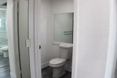 89 Brittany B Delray Beach FL 33446