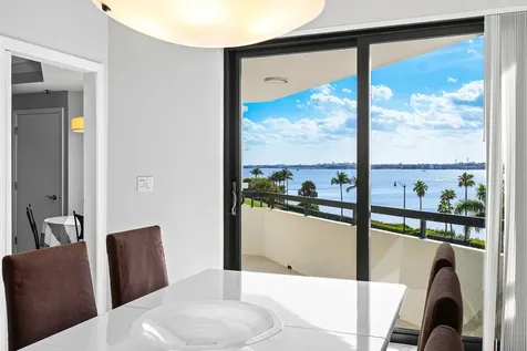 3120 S Ocean Boulevard Palm Beach FL 33480