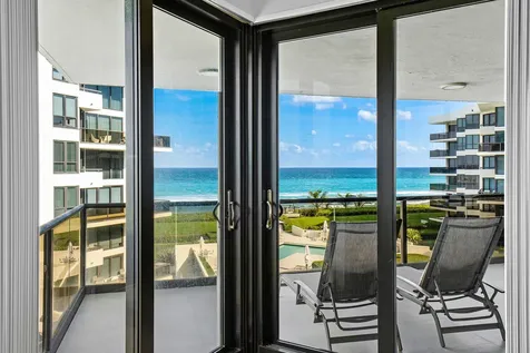3120 S Ocean Boulevard Palm Beach FL 33480
