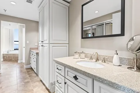 3120 S Ocean Boulevard Palm Beach FL 33480