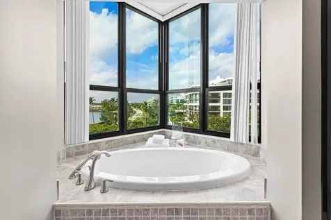 3120 S Ocean Boulevard Palm Beach FL 33480