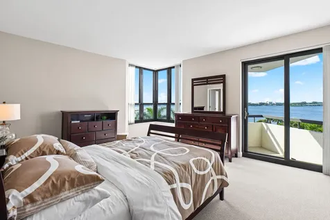 3120 S Ocean Boulevard Palm Beach FL 33480