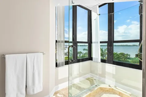 3120 S Ocean Boulevard Palm Beach FL 33480