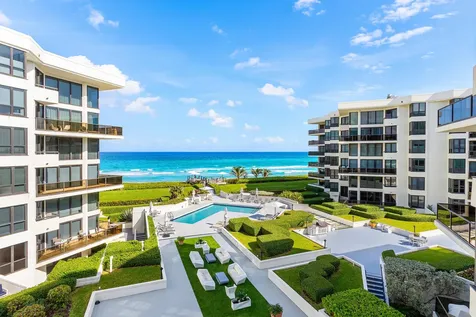 3120 S Ocean Boulevard Palm Beach FL 33480
